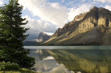广州荔湾空放短借：轻松应对资金需求，快速到账攻略