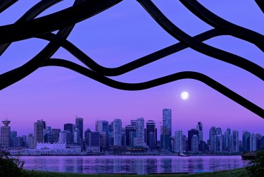 广州荔湾借钱空放利息揭秘：揭秘真实利率，助您明智贷款