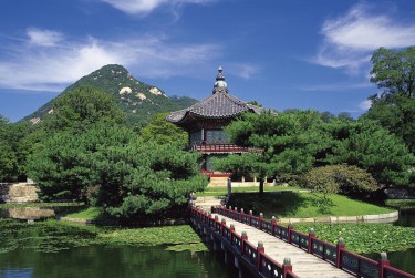 广州荔湾民间空放贷款新攻略：轻松掌握贷款技巧