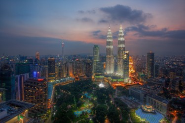 广州荔湾有人私借，破解资金难题的秘密途径