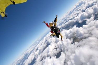 广州荔湾私人放款公司排名揭秘：揭秘行业翘楚，投资理财首选